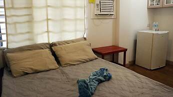 Yama Beachfront House