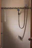 Yama Beachfront House