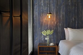 Blue Sky Bay B&B