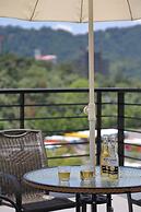 Blue Sky Bay B&B
