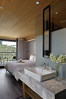 Blue Sky Bay B&B