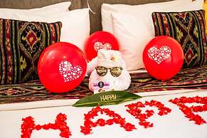 Mahana Boutique Apartment