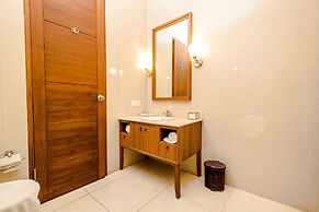 Mahana Boutique Apartment