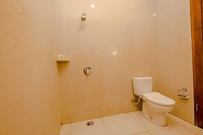 Mahana Boutique Apartment