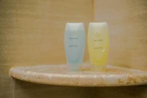 Mahana Boutique Apartment