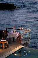 Sagara Candidasa by AHM