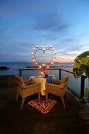 Sagara Candidasa by AHM