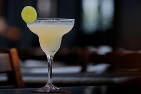 Sagara Candidasa by AHM