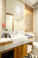 Sagara Candidasa by AHM