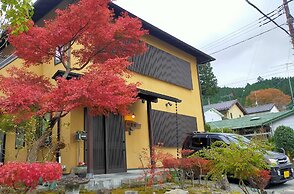 guesthouse KOUNDO