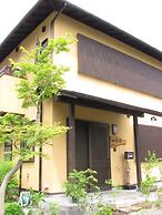 guesthouse KOUNDO