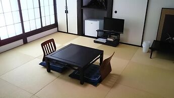 guesthouse KOUNDO