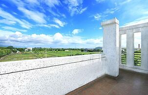 Mu Xia Beds and Breakfasts