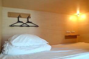 The Guest House Tokyo Azabu - Hostel