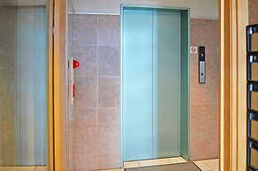 The Guest House Tokyo Azabu - Hostel