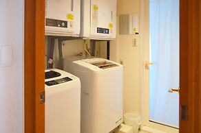 The Guest House Tokyo Azabu - Hostel