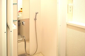 The Guest House Tokyo Azabu - Hostel