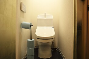 The Guest House Tokyo Azabu - Hostel