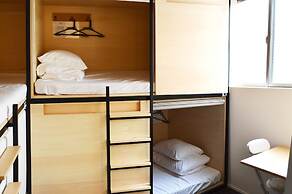 The Guest House Tokyo Azabu - Hostel