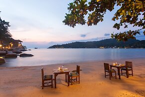 Koh Tao Relax Freedom Beach Resort