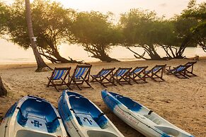 Koh Tao Relax Freedom Beach Resort
