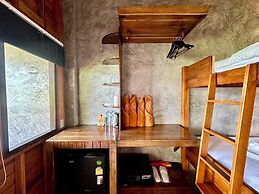 Koh Tao Relax Freedom Beach Resort