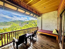 Koh Tao Relax Freedom Beach Resort