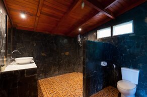 Koh Tao Relax Freedom Beach Resort