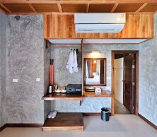 Koh Tao Relax Freedom Beach Resort