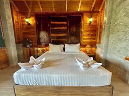 Koh Tao Relax Freedom Beach Resort