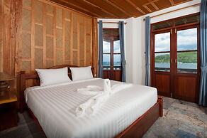 Koh Tao Relax Freedom Beach Resort