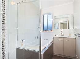 Sunset at Snapper Point