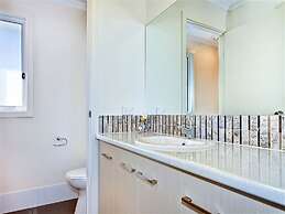 Sunset at Snapper Point