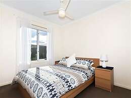 Sunset at Snapper Point