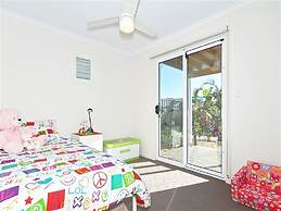 Sunset at Snapper Point