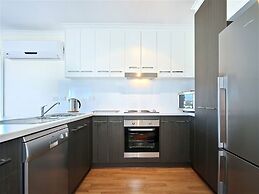 Sunset at Snapper Point