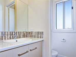 Sunset at Snapper Point