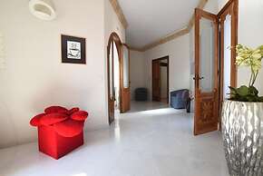 Barone Liberty & Luxury SPA-Boutique Hotel