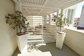 Barone Liberty & Luxury SPA-Boutique Hotel