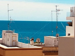 Barone Liberty & Luxury SPA-Boutique Hotel