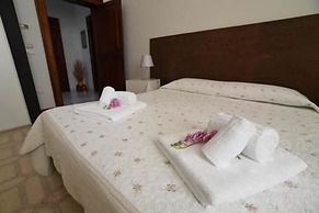 Barone Liberty & Luxury SPA-Boutique Hotel