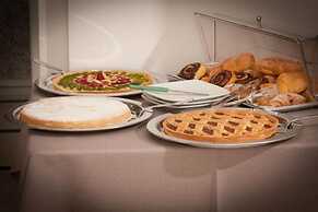 Barone Liberty & Luxury SPA-Boutique Hotel