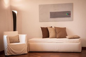 Barone Liberty & Luxury SPA-Boutique Hotel