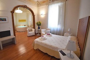 Barone Liberty & Luxury SPA-Boutique Hotel