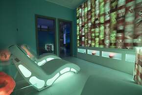 Barone Liberty & Luxury SPA-Boutique Hotel