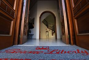 Barone Liberty & Luxury SPA-Boutique Hotel