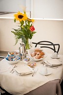 Barone Liberty & Luxury SPA-Boutique Hotel