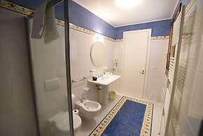 Barone Liberty & Luxury SPA-Boutique Hotel