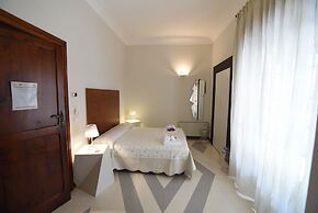 Barone Liberty & Luxury SPA-Boutique Hotel