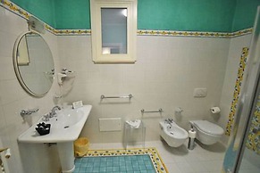 Barone Liberty & Luxury SPA-Boutique Hotel